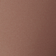 rose-gold